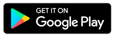 Get it on Google Play