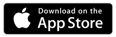 Get it on App Store