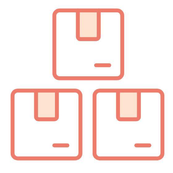 shopping-icon