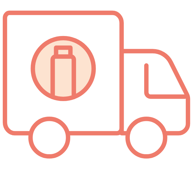 shopping-icon