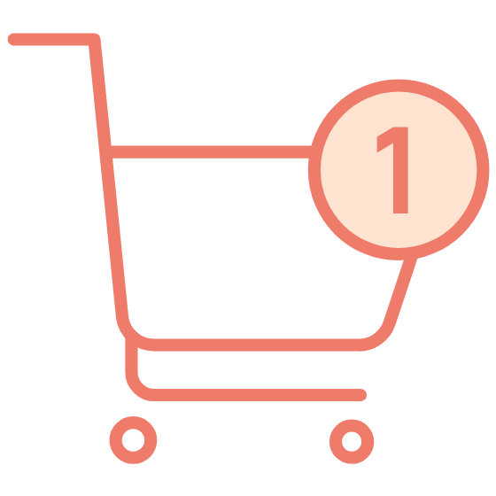 shopping-icon