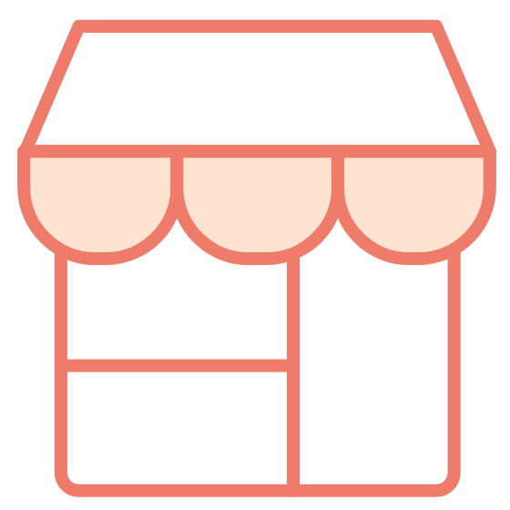 shopping-icon